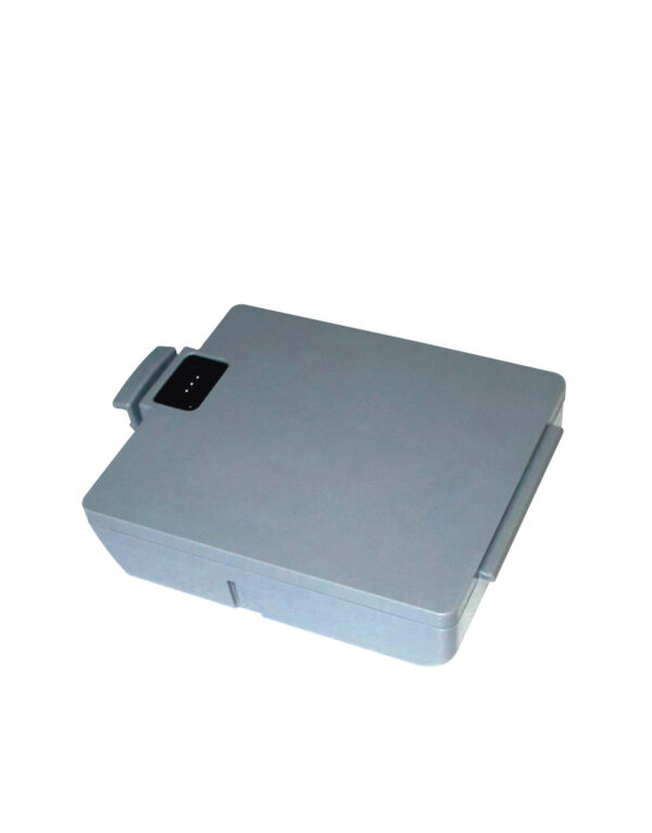 GTS Bateria para impressora QL-420 Zebra