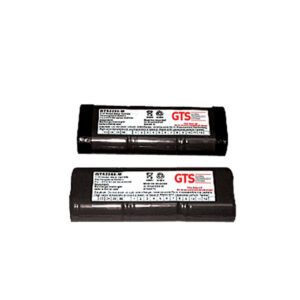 GTS Bateria para LXE 2280/2285 Series