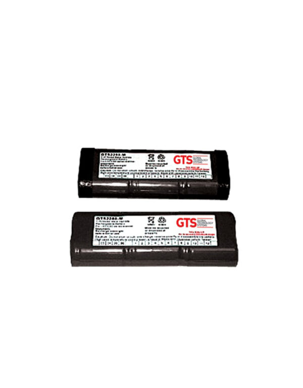 GTS Bateria para LXE 2280/2285 Series