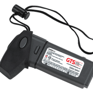 GTS Bateria para Symbol PDT6800 Series