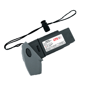 GTS Bateria para Symbol PDT6840 / PDT6842