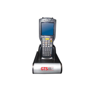 GTS Carregador de 1 posição de berço para  MC3000/MC3100