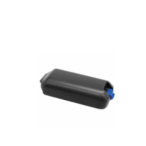 GTS Bateria para o Coletor CK3 Extended - 5200 mAh