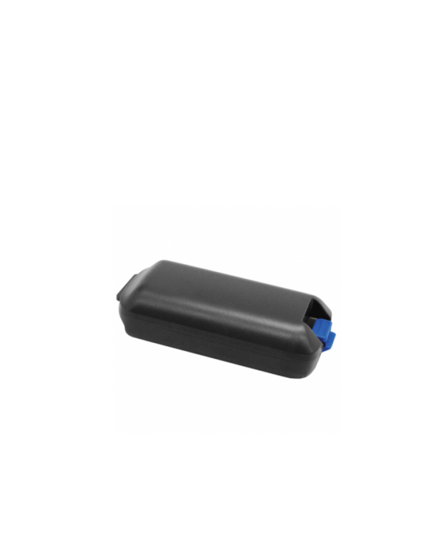 GTS Bateria para o Coletor CK3 Extended - 5200 mAh