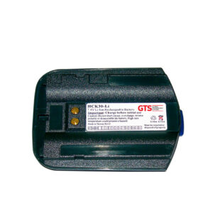GTS Bateria CK30 / Bateria CK31