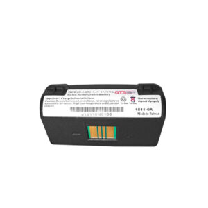GTS Bateria CK60 Standard