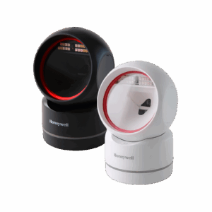 Leitor Fixo Honeywell Orbit HF680 2D