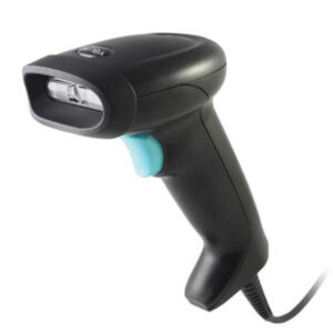 Honeywell - Leitor de Código de Barras HH360 Youjie Linear Imager 1D