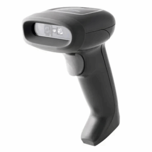 Honeywell Leitor de Código de Barras HH490