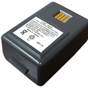 GTS Bateria Dolphin 7850 - 1900 mAh