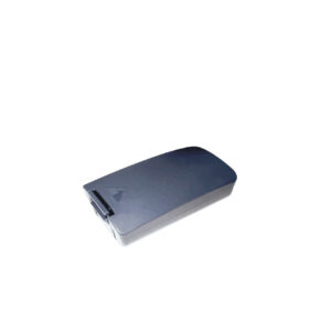 GTS Bateria Dolphin 7900/9500/9550 / MX6 LXE