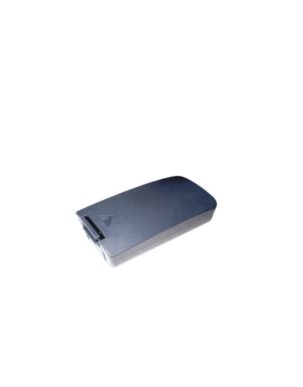 GTS Bateria Dolphin 7900/9500/9550 / MX6 LXE