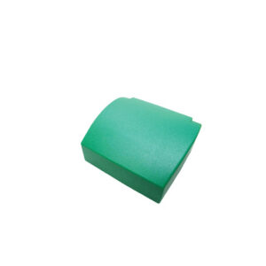 GTS Bateria para LXE VLS410 / HX1