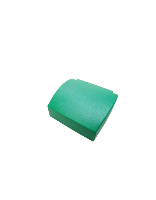 GTS Bateria para LXE VLS410 / HX1