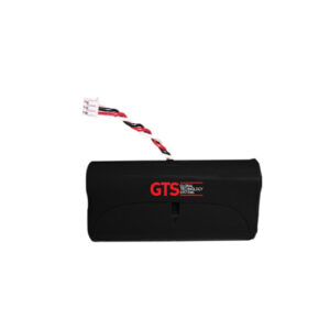 GTS Bateria para Leitor LS4278