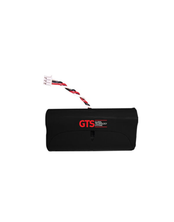GTS Bateria para Leitor LS4278