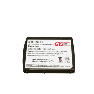 GTS Bateria para MC50