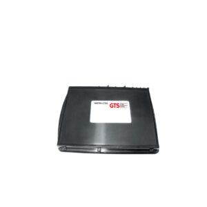 GTS Bateria MC50 Alta Capacidade
