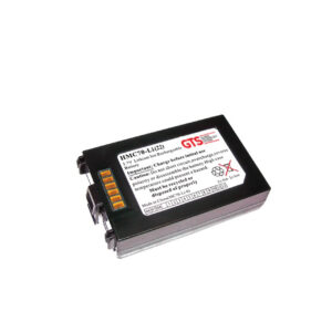 GTS Bateria para MC70 / MC75 Standard