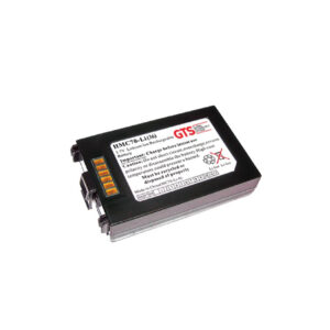 GTS Bateria para Symbol MC70 / MC75