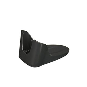 Honeywell - Suporte de fixação para Mesa/Parede para Leitor 1300g Hyperion