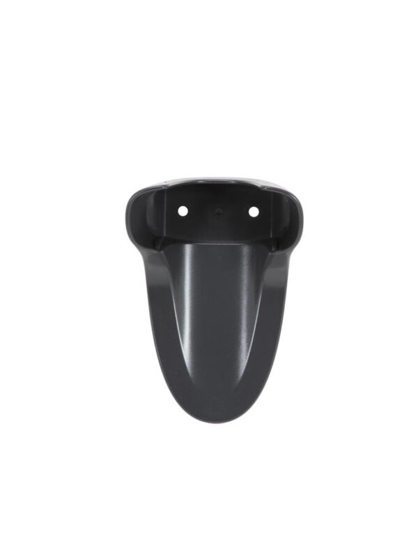 Honeywell - Suporte de fixação para Mesa/Parede para Leitor 1300g Hyperion