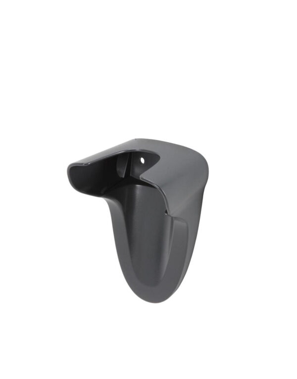 Honeywell - Suporte de fixação para Mesa/Parede para Leitor 1300g Hyperion