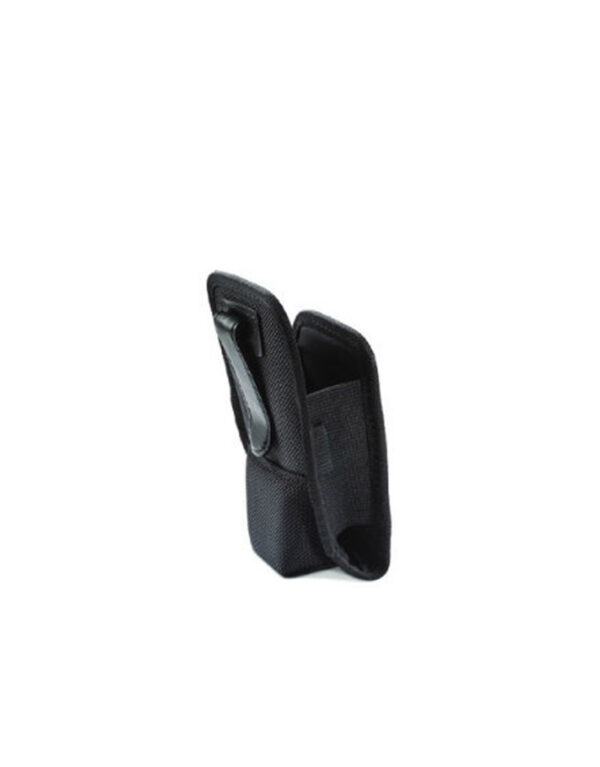 Honeywell - Coldre de Transporte para Dolphin 60s, 70e Black, 75e e Captuvo