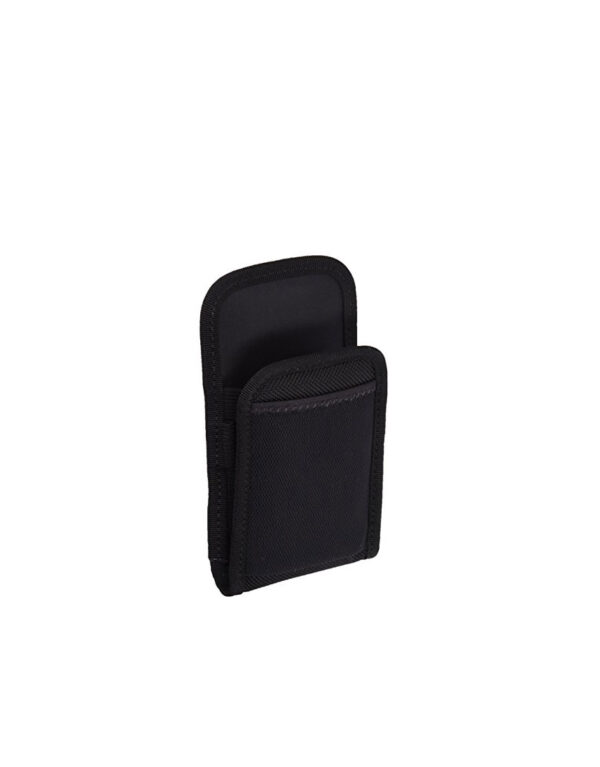 Honeywell - Coldre de Transporte para Dolphin 60s, 70e Black, 75e e Captuvo