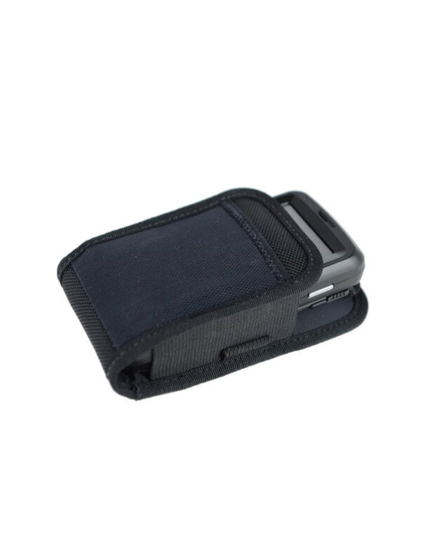 Honeywell - Coldre de Transporte para Dolphin 60s, 70e Black, 75e e Captuvo