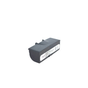 GTS Bateria para Intermec 700 Series - 2300 mAh