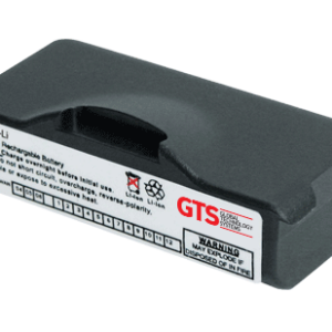 GTS Bateria 700 Series Color 741 / 751 / 761 - 2400 mAh