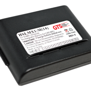GTS Bateria para LXE MX1