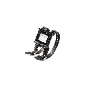 Honeywell - Cintas/presilha para suporte de braço HWC-ARM MOUNT SLED