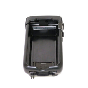 Honeywell - Estojo de braço para Dolphin 70e Black Wearable