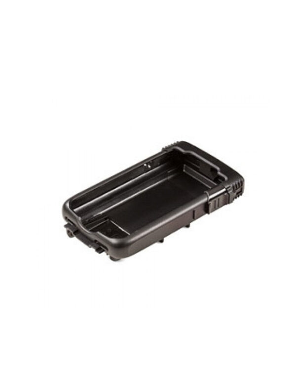 Honeywell - Estojo de braço para Dolphin 70e Black Wearable