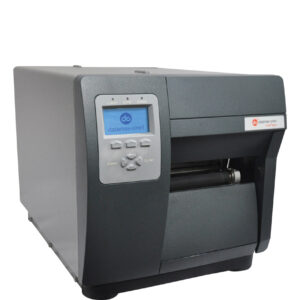 Honeywell Datamax I-4212 Impressora de Etiquetas I-Class Mark II
