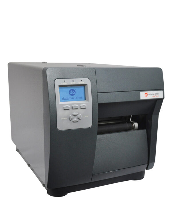 Honeywell Datamax I-4212 Impressora de Etiquetas I-Class Mark II