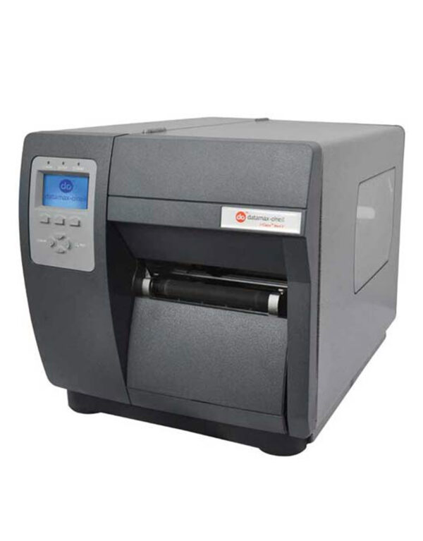 Honeywell Datamax I-4212 Impressora de Etiquetas I-Class Mark II