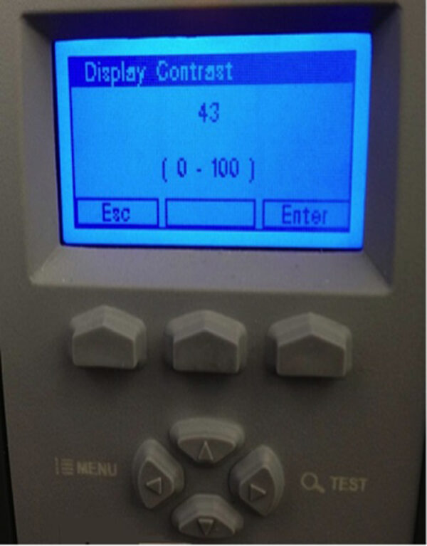 Honeywell Datamax I-4212 Impressora de Etiquetas I-Class Mark II