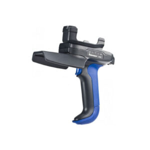 Honeywell KIT IP30B PARA COLETORES CK3/CK7/CN70
