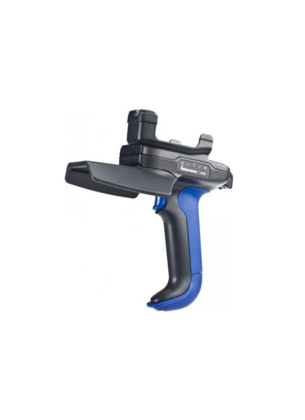 Honeywell KIT IP30B PARA COLETORES CK3/CK7/CN70
