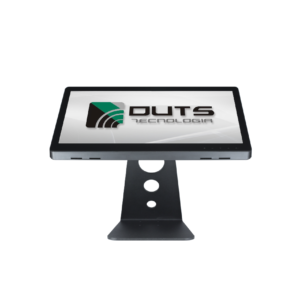 Nitere - Monitor Touch Screen 15,6" ISM-1560S