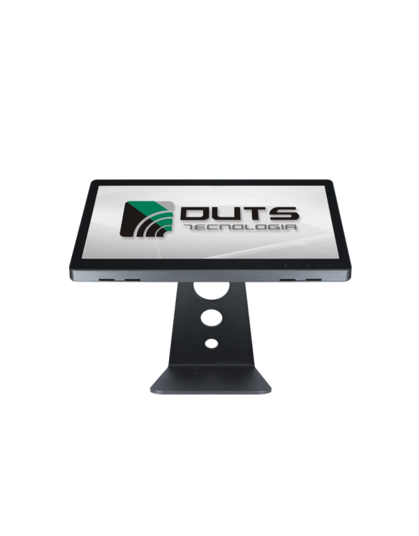 Nitere - Monitor Touch Screen 15,6" ISM-1560S
