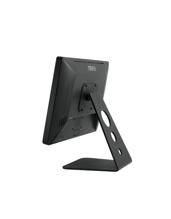 Nitere - Monitor Touch Screen 15,6" ISM-1560S
