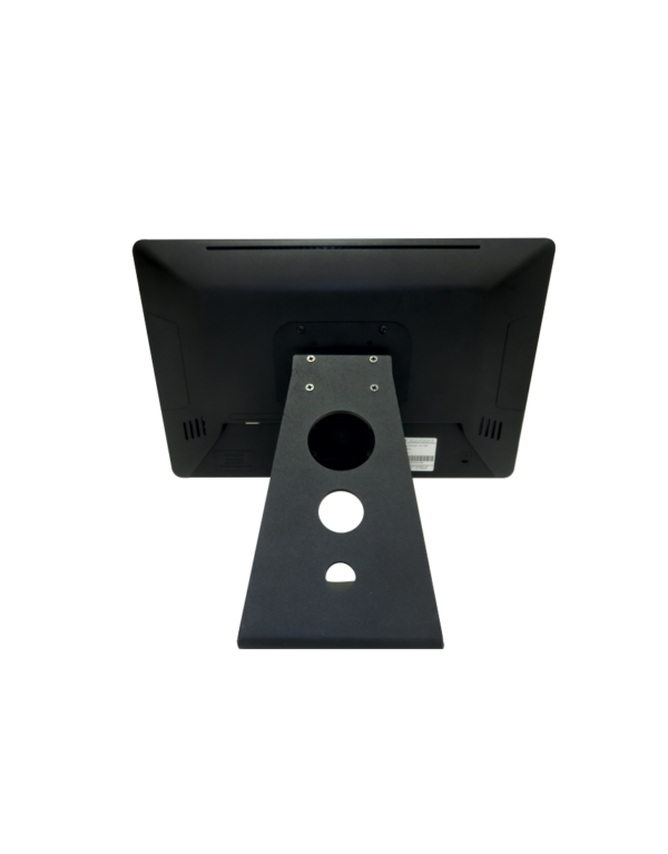 Nitere - Monitor Touch Screen 15,6" ISM-1560S