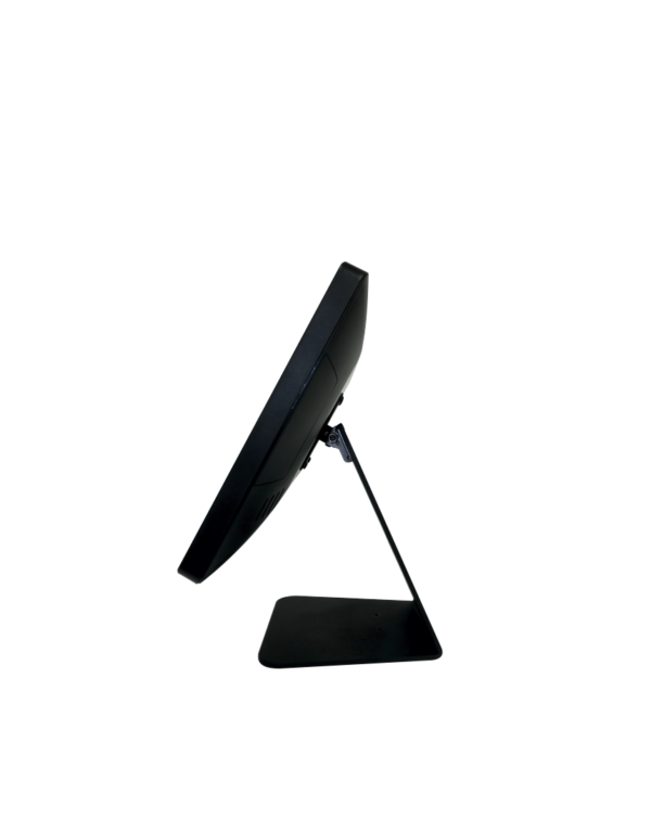 Nitere - Monitor Touch Screen 15,6" ISM-1560S