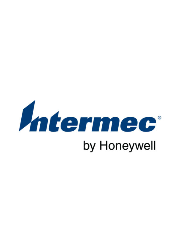 Honeywell Intermec Cabo DB25P/DB25S para IF2 / IF61