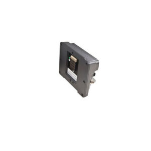 Intermec Honeywell Doca veicular de comunicação e alimentação CV41