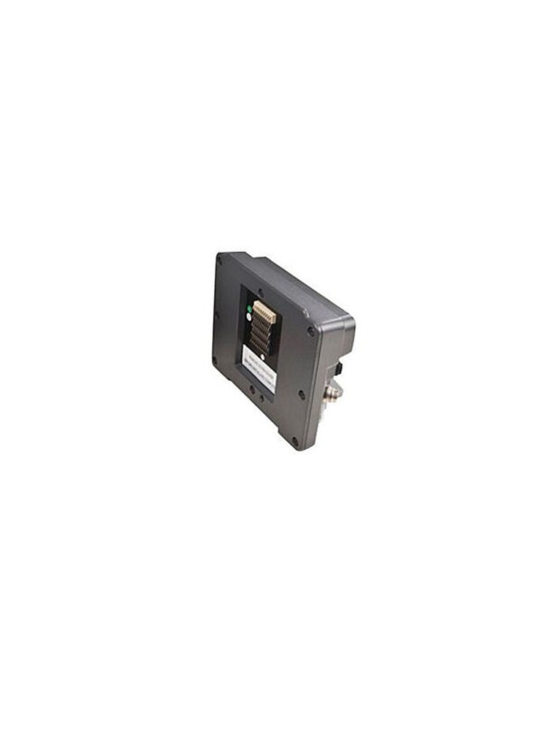 Intermec Honeywell Doca veicular de comunicação e alimentação CV41